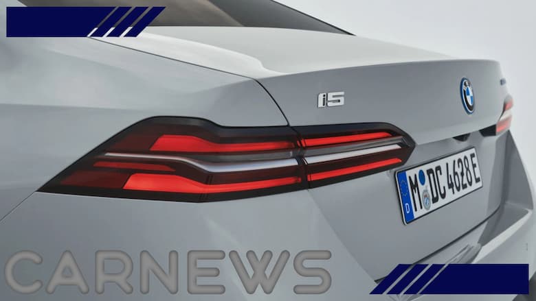 عقب i5